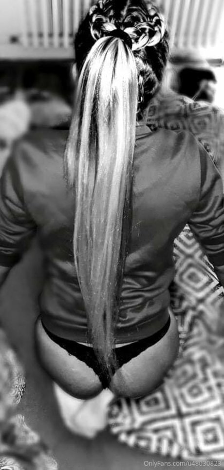 riesenschwanz shemale onlyfans nacktheit exklusive bilder