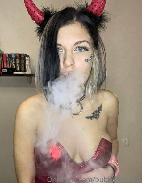 bubblegirlfree nette archiv