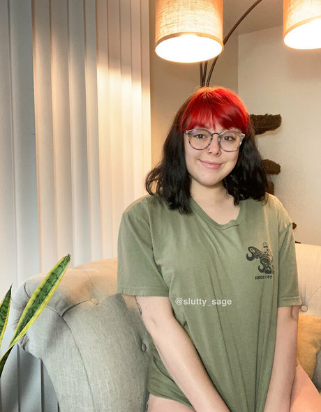 rimming onlyfans erwachsene schöne bilder