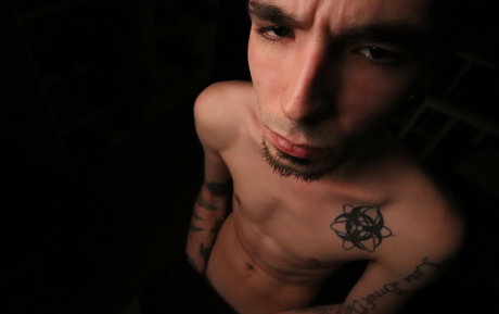 prinzessin nackt onlyfans hd freie foto