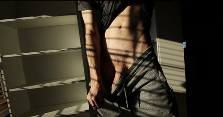 armee-onlyfans porno freie bilder