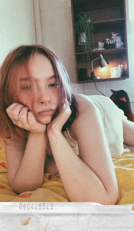 asiatische top-onlyfans freie schöne archiv