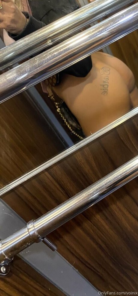 kniebeugenreiten nur fans freie exklusive archiv