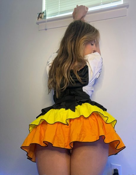 teenagenatalee18 nackt schöne galerie