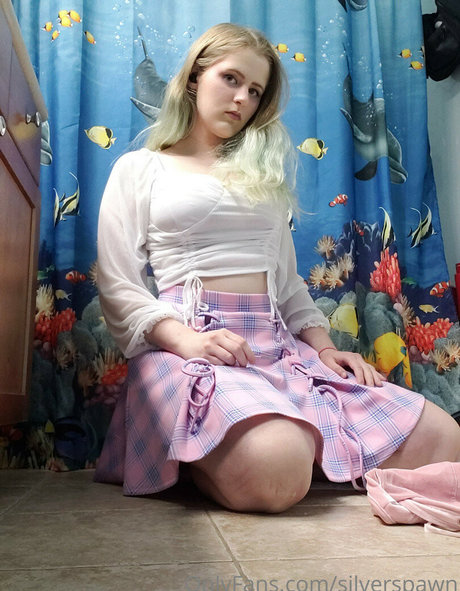 amber onlyfans kostenlose nackte archiv