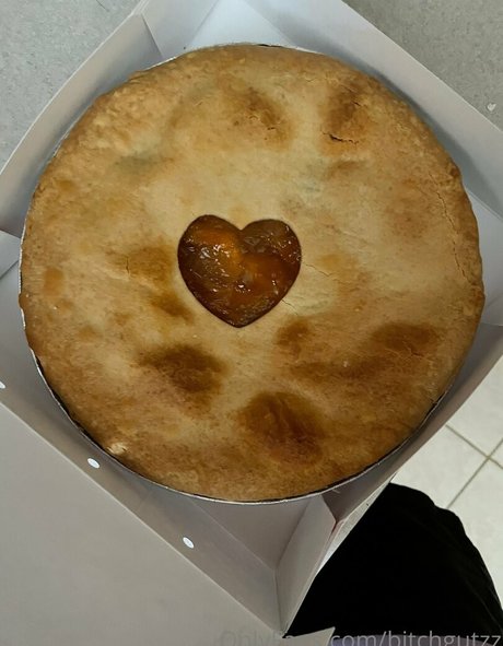 muschi füße onlyfans exklusive pornografische archiv