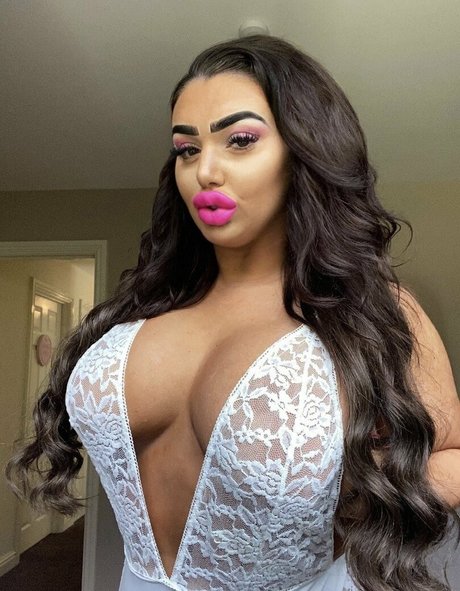 naughtybitchhh8 freie erotische archiv