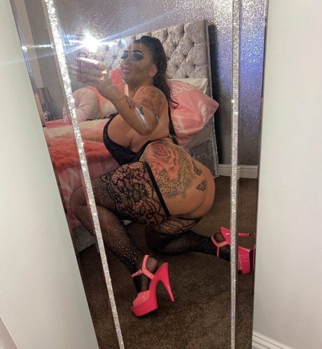 pawg-mädchen nur fans perfekte erwachsene fotos