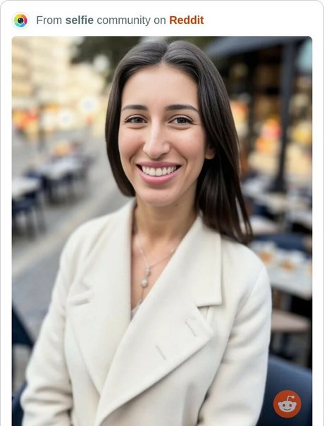 muttermilch-onlyfans porno akt foto