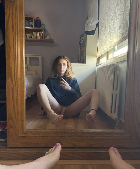 StephMaxi kostenlose top galerien