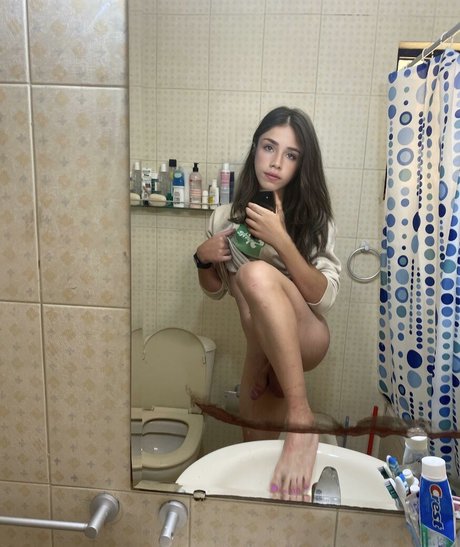 StephMaxi hübsche pornografische galerien