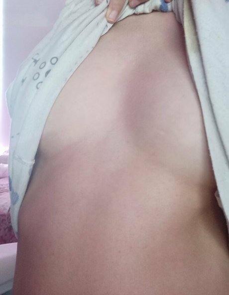 flandesu beste erotische fotos