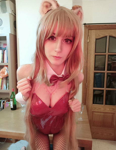 flandesu erotische nackt bild