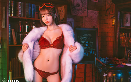 Chuchu0526 kostenlose sexy archiv