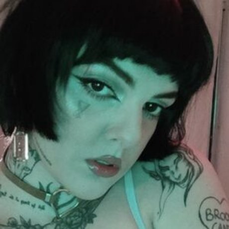 Zabelona sex galerien