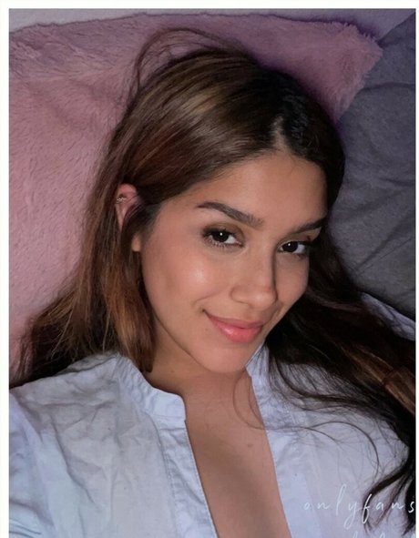 teen-paar nur fans kostenlose nackt bilder