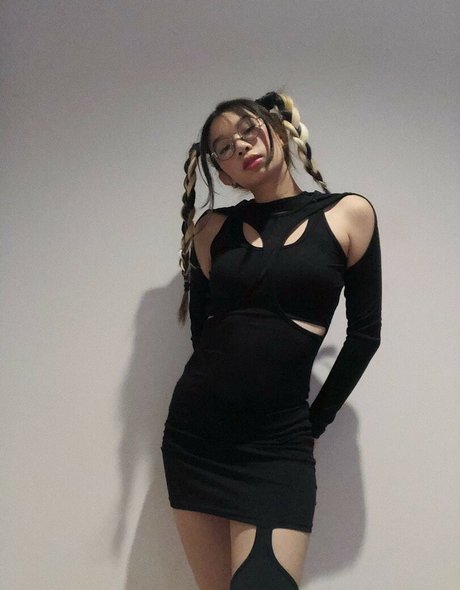 asiatische top-onlyfans kunst xxx foto