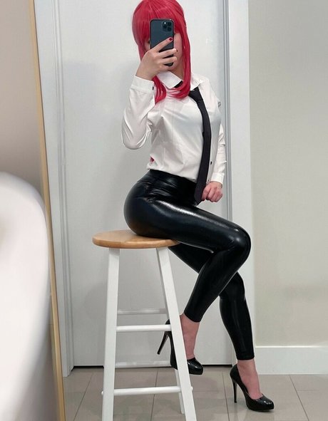 muskel-milf-onlyfans perfekte nette archiv