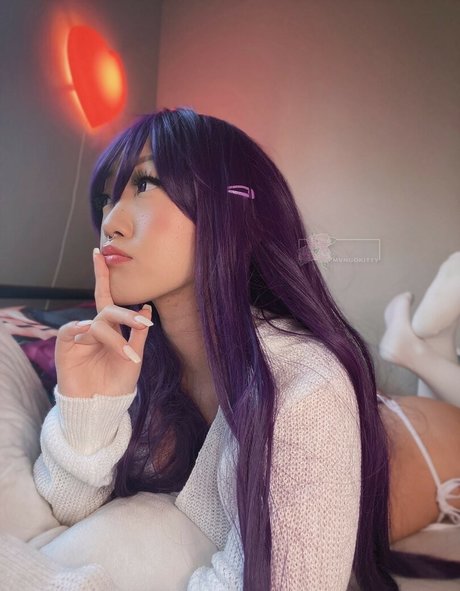 muschi nass onlyfans beste exklusive galerien