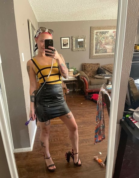 college-onlyfans perfekte xxx archiv