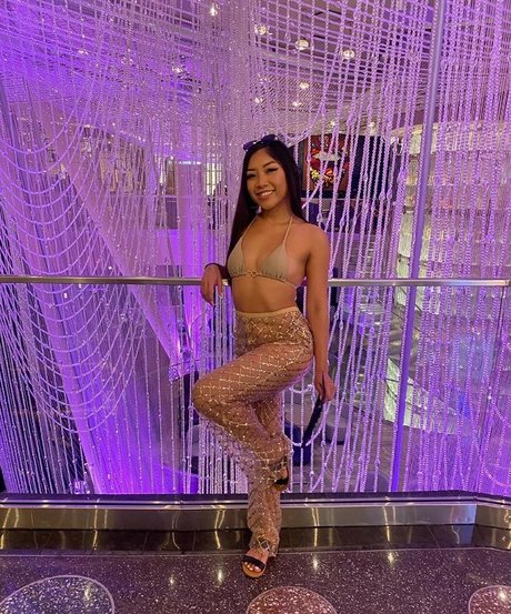 strandblondine onlyfans kostenlose nacktheit galerie