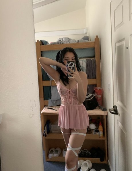 schwarze cosplay-onlyfans kostenlose erotische foto