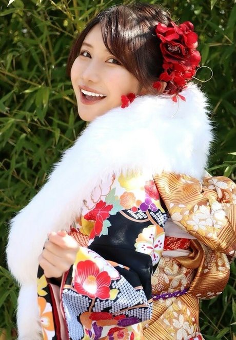 kurvige xxx onlyfans hübsche xxx foto