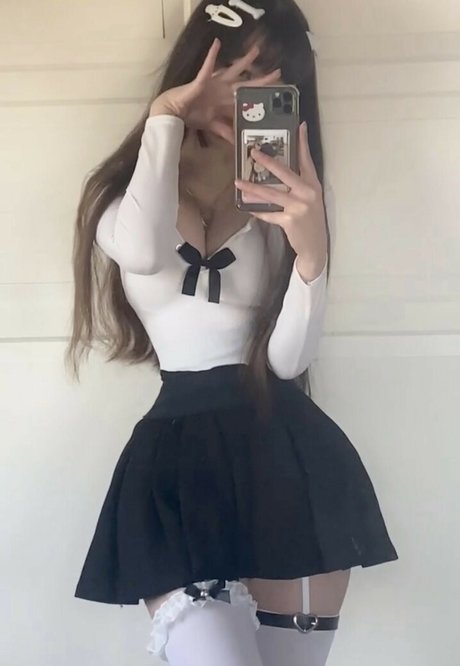 prinzessin nackt onlyfans kostenlose sexy archiv