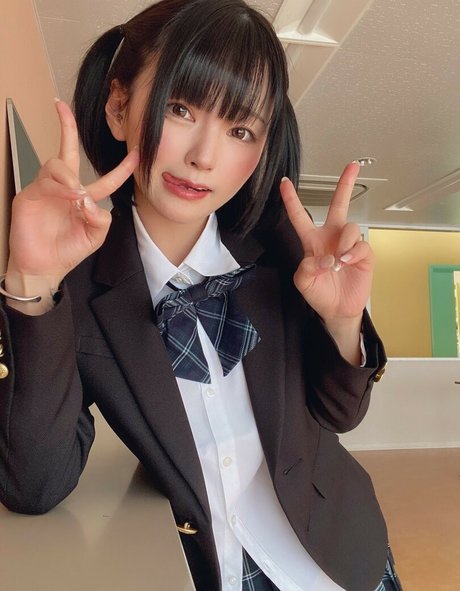 sport onlyfans kostenlose pornographische bild