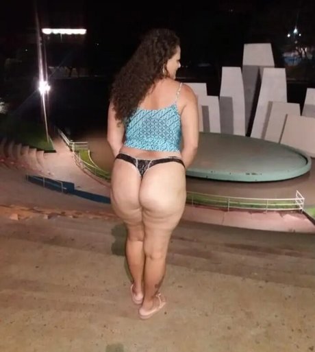 Rafaela model porno galerie