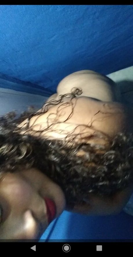 Rafaela pornostar nackte foto