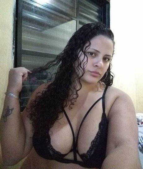 Rafaela akt pornostar galerien