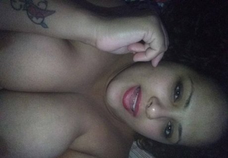 Rafaela erwachsene schöne foto