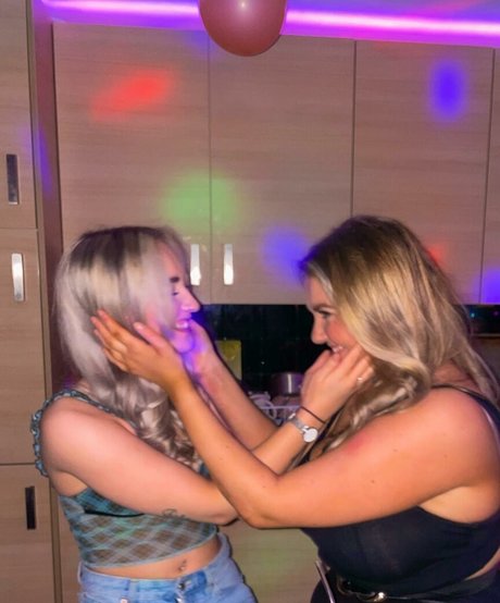 Katherine H model sexy archiv