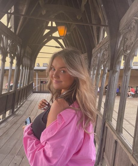 Katherine H pornographische pornostar galerie