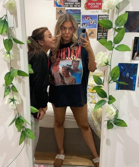 Katherine H kunst kostenlose galerien