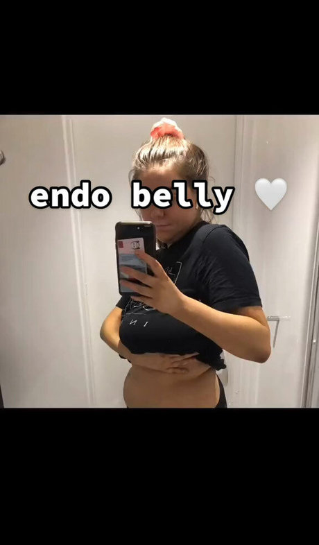 Katherine H porno exklusive fotos