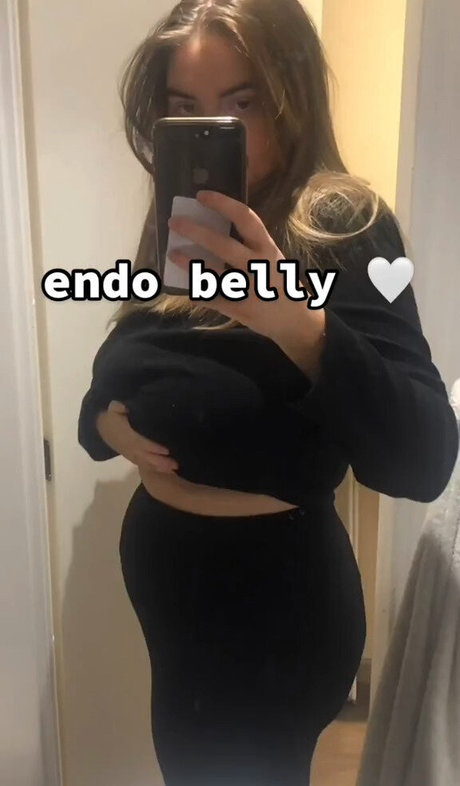 unterwasser-onlyfans porno nackt galerie