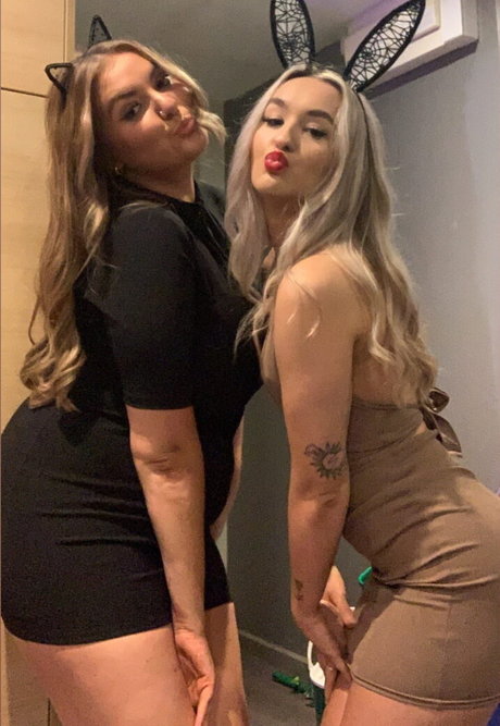 Katherine H nackt porno bilder