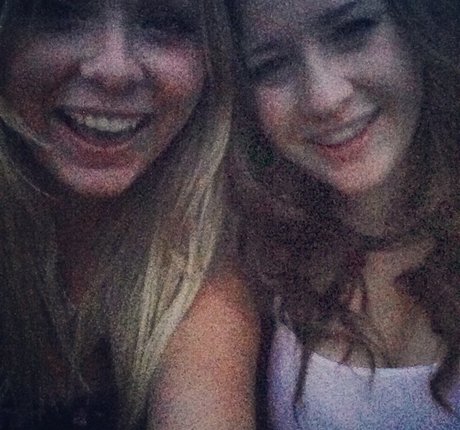 creampie-prinzessin onlyfans nacktheit akt bild