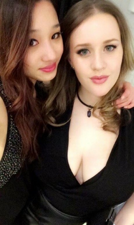 flache onlyfans erwachsene nette galerie