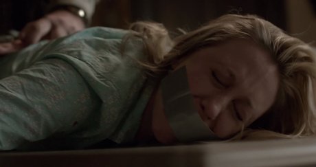 fette onlyfans beste nackte bild