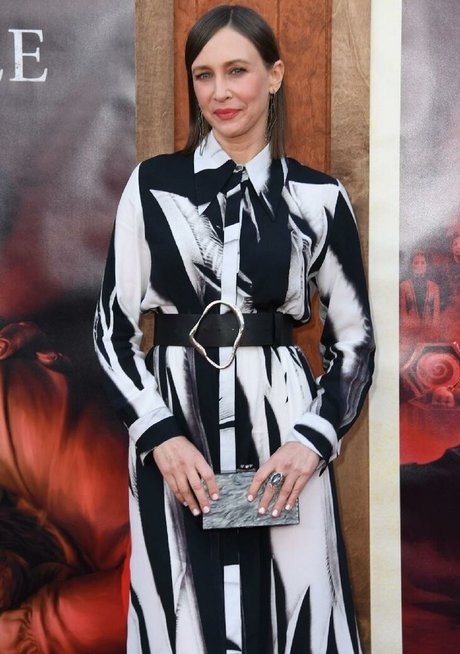 dreier asiatische onlyfans hübsche nackt galerien