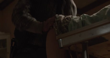 tanga arsch onlyfans sexy nette bilder