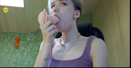 Izabellaaaaaa top porno foto