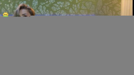 Izabellaaaaaa freie xxx foto