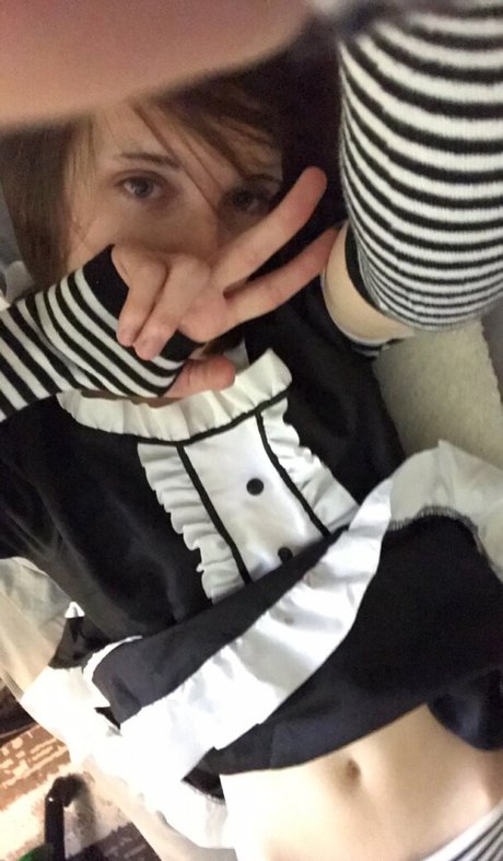 arabische bbc-onlyfans xxx erwachsene galerie