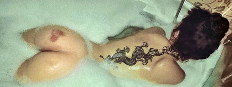 asiatische tattoos nur fans xxx sexy foto