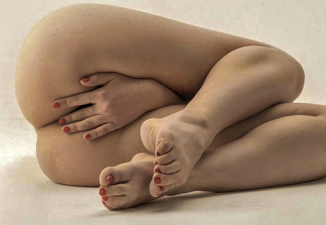 abspritzen nur fans freie hd fotos