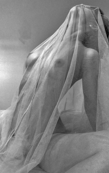 blowjob schlampig onlyfans top nette fotos